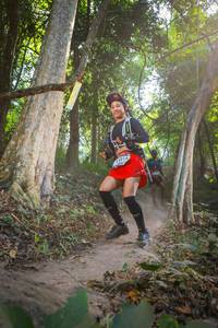 BIB: 1219
                            <button type="button" onclick="openModal(7056870)" class="btn btn-primary btn-sm float-right btn-popup" data-toggle="modal" data-target=".modal-high-quality">
                        <i class="fas fa-shopping-cart"></i> Add to Cart
                    </button>
                                            <button type="button" onclick="isThisMe(7056870, true)" class="btn btn-success btn-sm float-right btn-popup btn-isme hidden" data-toggle="tooltip" data-placement="bottom" title="นี่คือรูปของคุณใช่ไหม คลิกที่นี่เพื่อเอาเข้าอัลบั้ม">
                        <i class="fas fa-plus"></i> Add to album
                    </button>
                    <button type="button" onclick="isThisMe(7056870, false)" class="btn btn-warning btn-sm float-right btn-popup btn-isnotme hidden">
                        <i class="fas fa-ban"></i> Remove from album
                    </button>